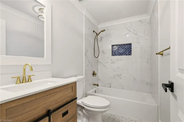 $169,900 | 114 Council Street, Thomasville, NC 27360