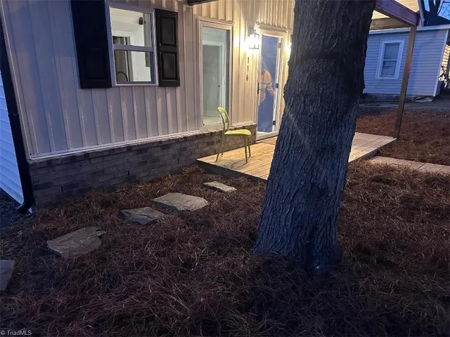 $169,900 | 114 Council Street, Thomasville, NC 27360