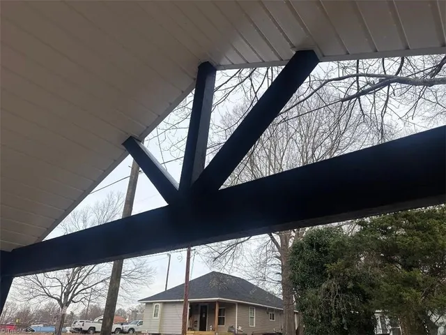 $169,900 | 114 Council Street, Thomasville, NC 27360