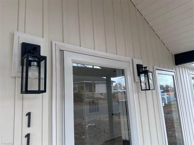 $169,900 | 114 Council Street, Thomasville, NC 27360