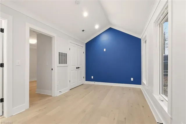 $169,900 | 114 Council Street, Thomasville, NC 27360