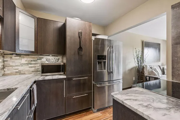 $99,900 | 3155 Old Highway 8, Unit 306, Roseville, MN 55418