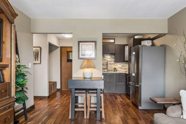 $99,900 | 3155 Old Highway 8, Unit 306, Roseville, MN 55418