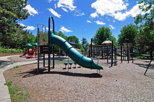 $99,900 | 3155 Old Highway 8, Unit 306, Roseville, MN 55418