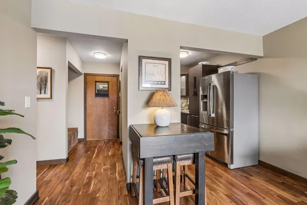 $99,900 | 3155 Old Highway 8, Unit 306, Roseville, MN 55418