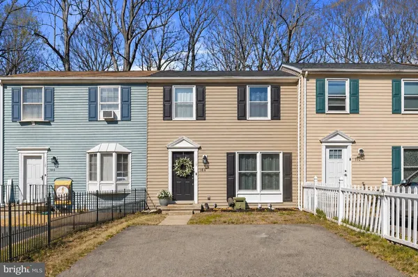 $370,000 | 100 Little Creek Lane, La Plata, MD 20646