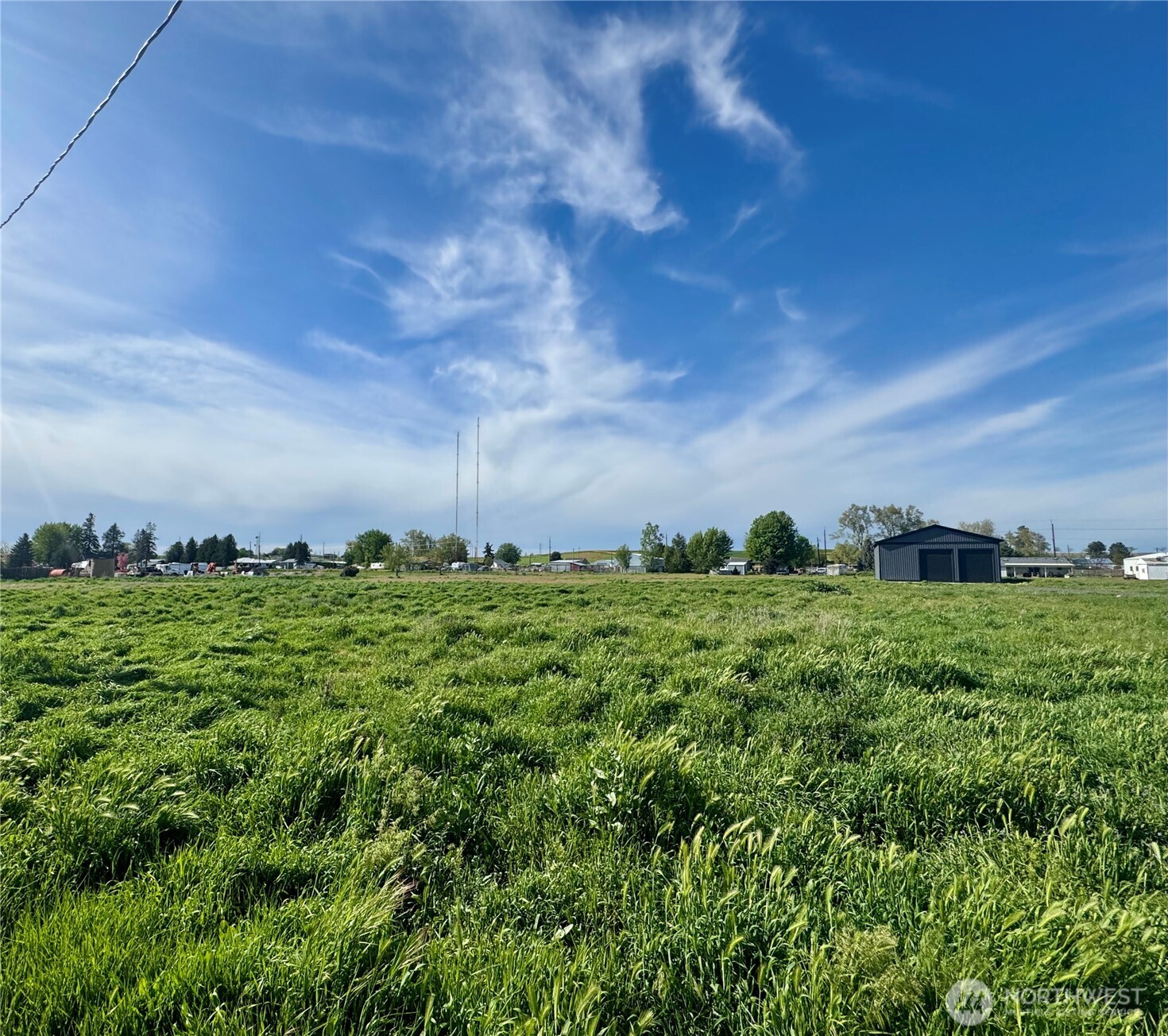 592 Newtown Road Walla Walla, WA 99362 - Photo 1 of 8 Gallery Image 1