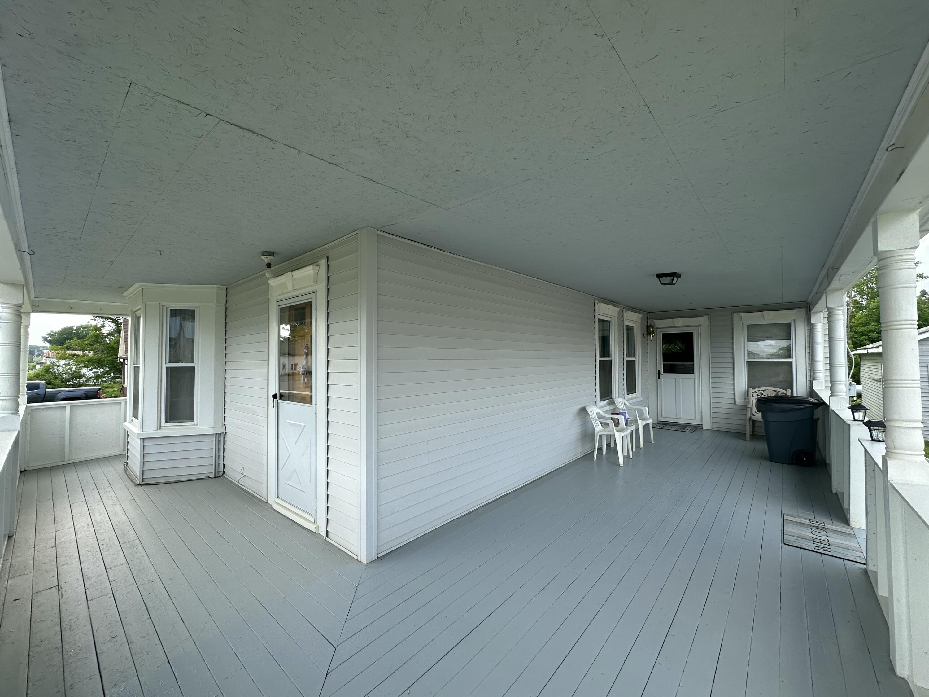 193 Hodgdon Mills Road Houlton, ME 04730 - Photo 5 of 27 IMG_9782