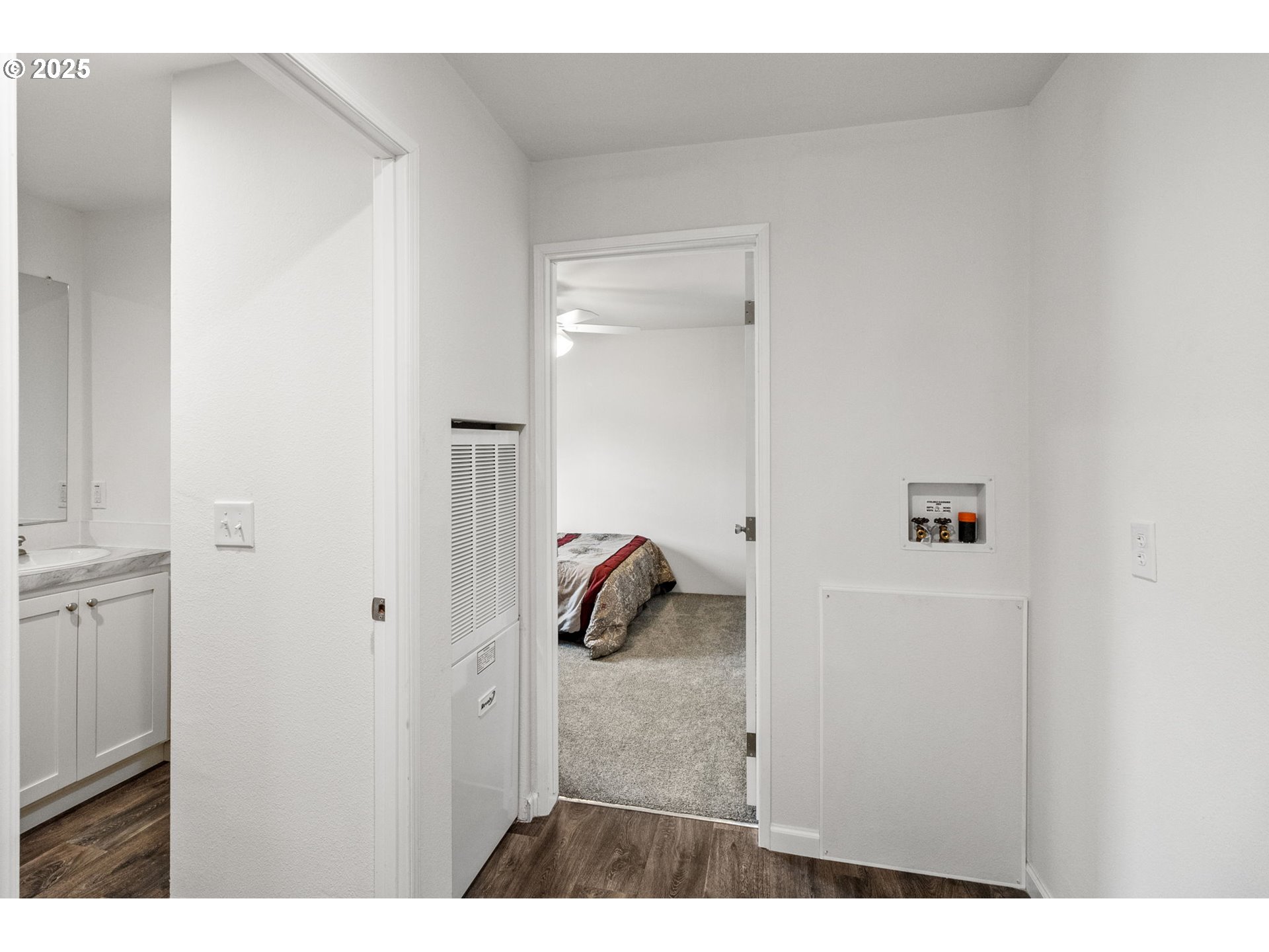 5335 Main Street, Unit 187 Springfield, OR 97478 - Photo 19 of 39