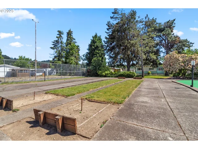 $69,900 | 5335 Main Street, Unit 187, Springfield, OR 97478