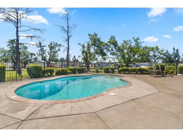 $69,900 | 5335 Main Street, Unit 187, Springfield, OR 97478