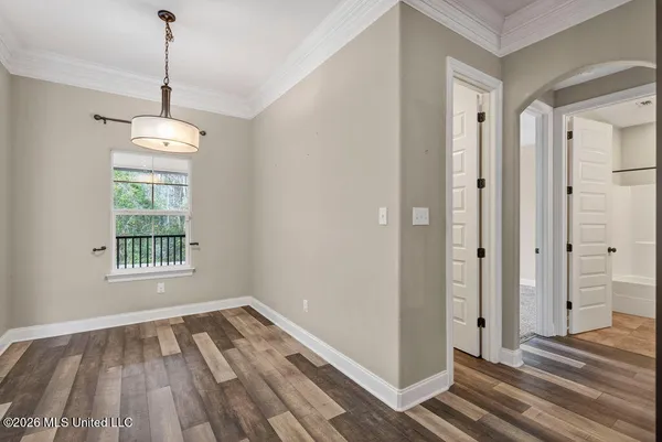 $699,000 | 5629 Via Toscana, Ocean Springs, MS 39564