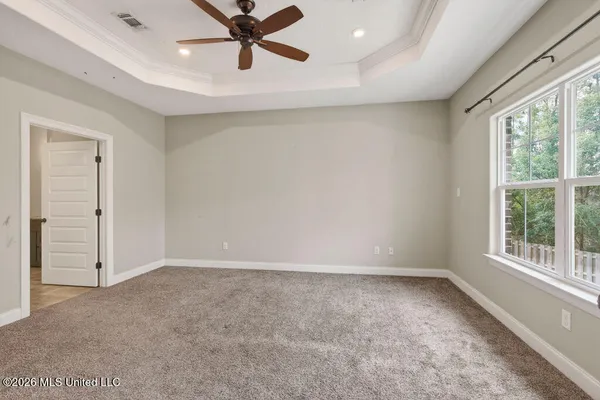 $699,000 | 5629 Via Toscana, Ocean Springs, MS 39564