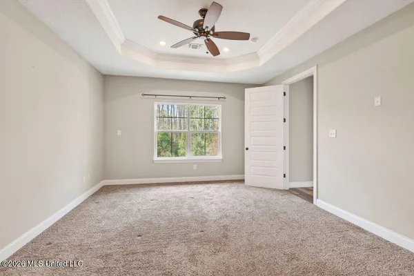 $699,000 | 5629 Via Toscana, Ocean Springs, MS 39564