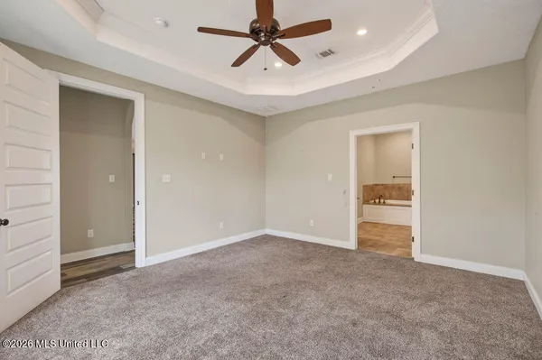 $699,000 | 5629 Via Toscana, Ocean Springs, MS 39564