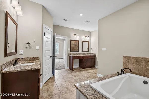 $699,000 | 5629 Via Toscana, Ocean Springs, MS 39564