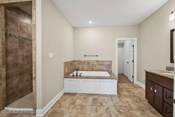 $699,000 | 5629 Via Toscana, Ocean Springs, MS 39564