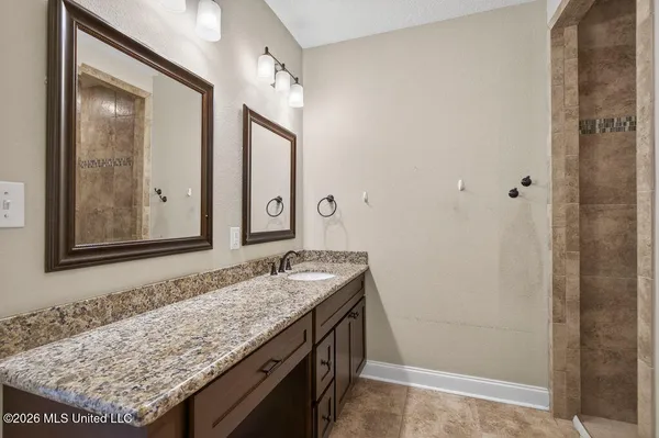 $699,000 | 5629 Via Toscana, Ocean Springs, MS 39564