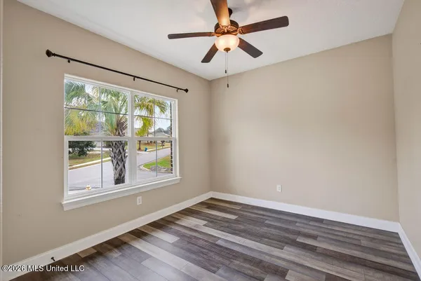 $699,000 | 5629 Via Toscana, Ocean Springs, MS 39564