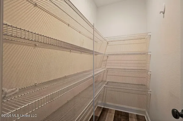 $699,000 | 5629 Via Toscana, Ocean Springs, MS 39564