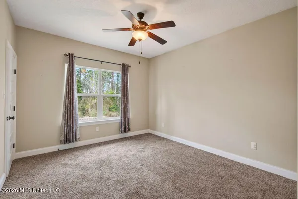 $699,000 | 5629 Via Toscana, Ocean Springs, MS 39564