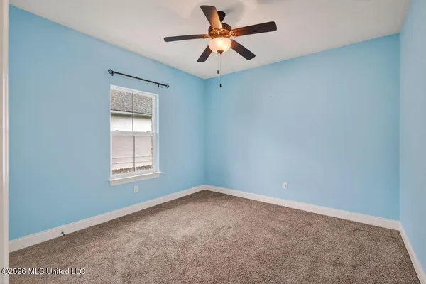 $699,000 | 5629 Via Toscana, Ocean Springs, MS 39564