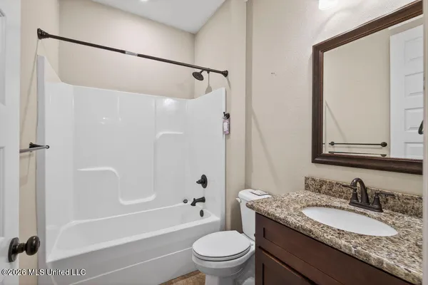 $699,000 | 5629 Via Toscana, Ocean Springs, MS 39564