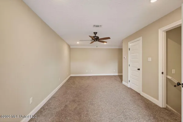 $699,000 | 5629 Via Toscana, Ocean Springs, MS 39564