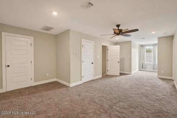 $699,000 | 5629 Via Toscana, Ocean Springs, MS 39564