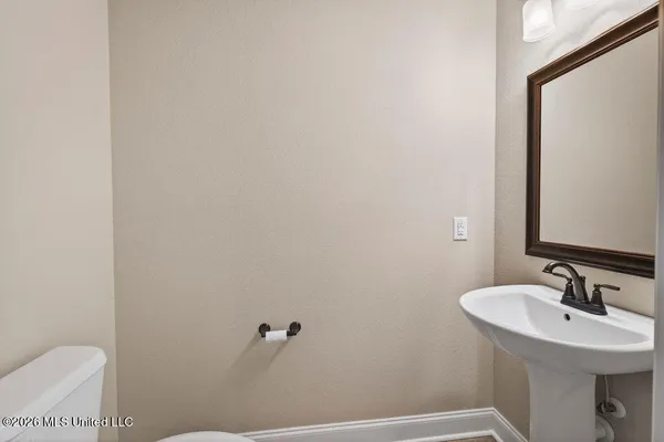 $699,000 | 5629 Via Toscana, Ocean Springs, MS 39564