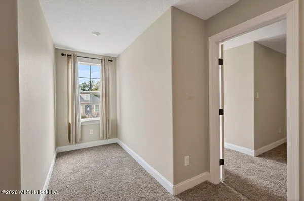 $699,000 | 5629 Via Toscana, Ocean Springs, MS 39564