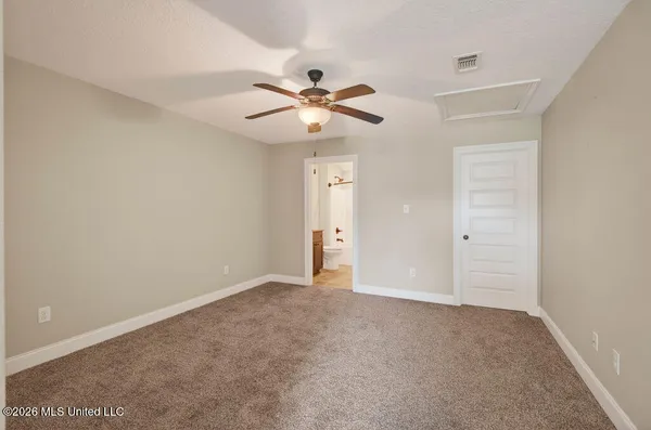 $699,000 | 5629 Via Toscana, Ocean Springs, MS 39564