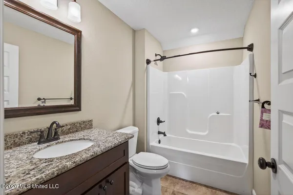 $699,000 | 5629 Via Toscana, Ocean Springs, MS 39564