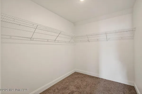 $699,000 | 5629 Via Toscana, Ocean Springs, MS 39564