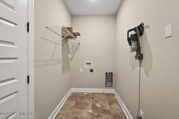 $699,000 | 5629 Via Toscana, Ocean Springs, MS 39564