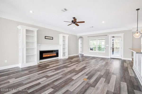 $699,000 | 5629 Via Toscana, Ocean Springs, MS 39564