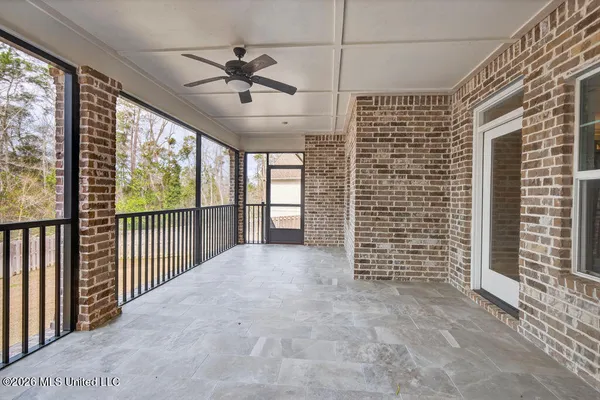 $699,000 | 5629 Via Toscana, Ocean Springs, MS 39564