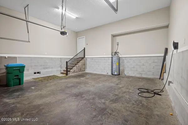 $699,000 | 5629 Via Toscana, Ocean Springs, MS 39564