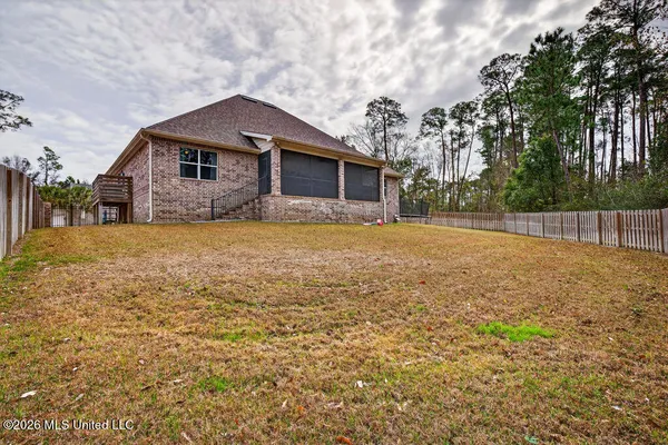 $699,000 | 5629 Via Toscana, Ocean Springs, MS 39564