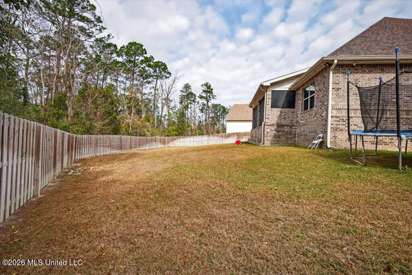 $699,000 | 5629 Via Toscana, Ocean Springs, MS 39564