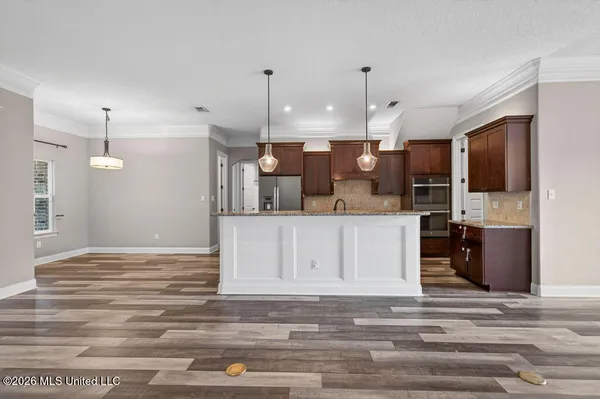 $699,000 | 5629 Via Toscana, Ocean Springs, MS 39564