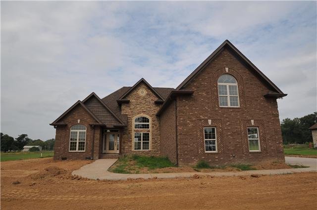 500 Bradshaw Road, Unit 7 Lebanon, TN 37087 - Photo 1 of 11 Gallery Image 1