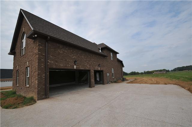 500 Bradshaw Road, Unit 7 Lebanon, TN 37087 - Photo 2 of 11 Gallery Image 2