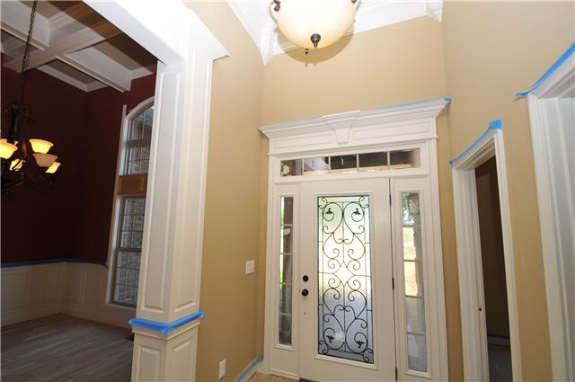 500 Bradshaw Road, Unit 7 Lebanon, TN 37087 - Photo 3 of 11 Gallery Image 3