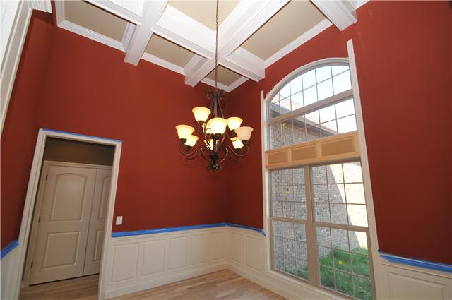 500 Bradshaw Road, Unit 7 Lebanon, TN 37087 - Photo 4 of 11 Gallery Image 4