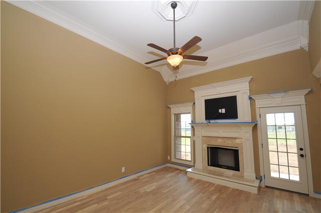 500 Bradshaw Road, Unit 7 Lebanon, TN 37087 - Photo 5 of 11 Gallery Image 5