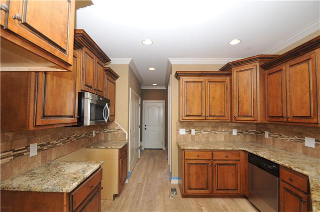 500 Bradshaw Road, Unit 7 Lebanon, TN 37087 - Photo 7 of 11 Gallery Image 7