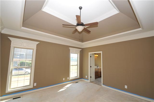 500 Bradshaw Road, Unit 7 Lebanon, TN 37087 - Photo 8 of 11 Gallery Image 8