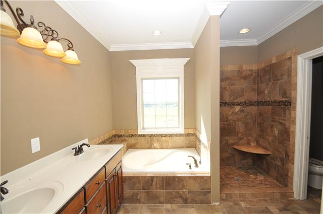 500 Bradshaw Road, Unit 7 Lebanon, TN 37087 - Photo 9 of 11 Gallery Image 9