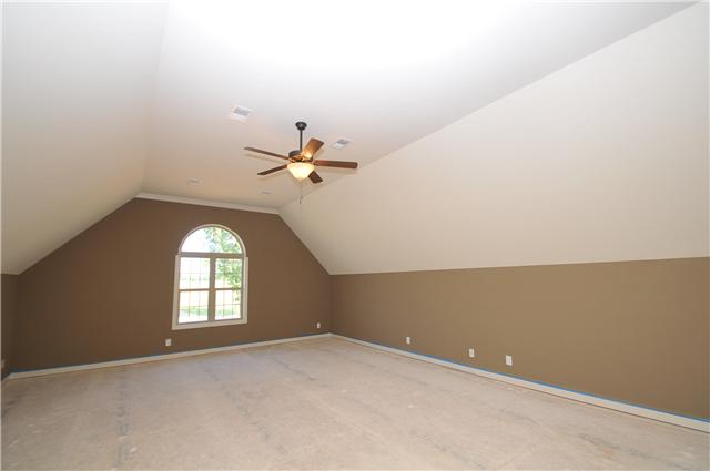 500 Bradshaw Road, Unit 7 Lebanon, TN 37087 - Photo 10 of 11 Gallery Image 10